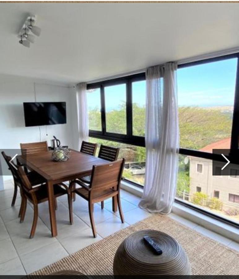 Apartmán Castelton 48A Plettenberg Bay Exteriér fotografie