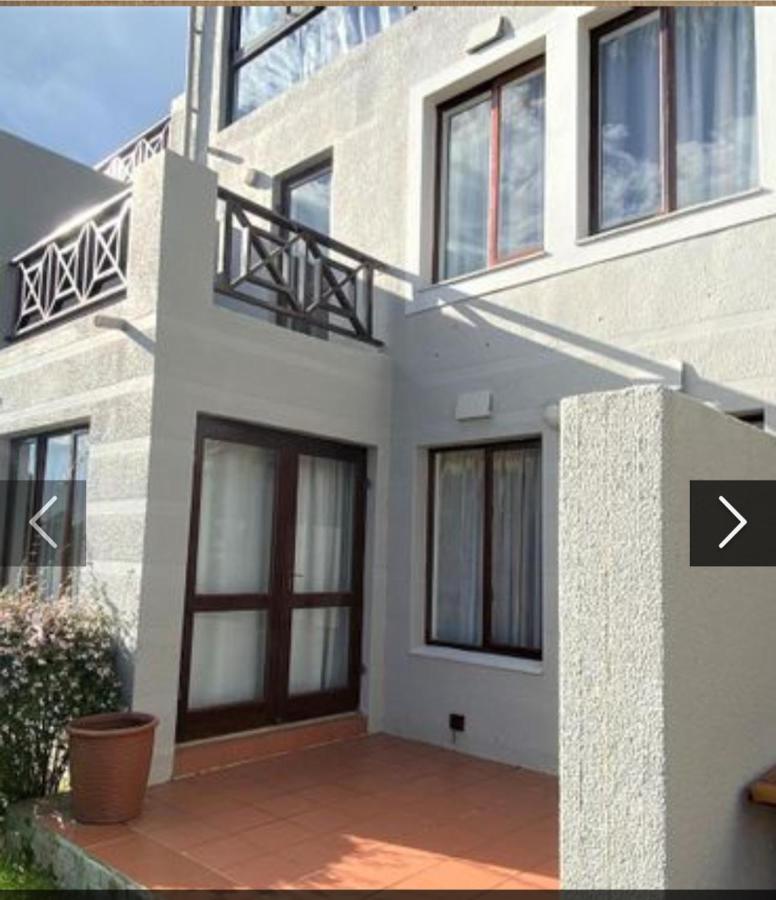 Apartmán Castelton 48A Plettenberg Bay Exteriér fotografie